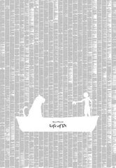 草莓香蕉榴莲丝瓜秋葵绿巨人