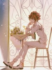 今日看料回家路在线观看