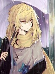 蘑菇短视频入口