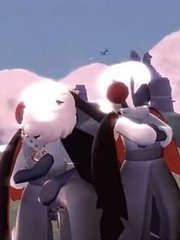 正能量视频www正能量