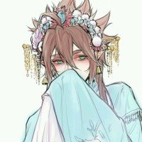 吕总张津瑜视频无删减